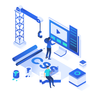 SAP开发顾问(ABAP)