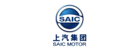上汽集团