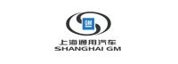上海通用汽车
